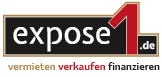 exposé1 GmbH