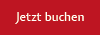 Paket jetzt buchen